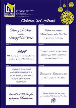 Scripture for employee Christmas Card | just b.CAUSE Scripture for employee Christmas Card | just b.CAUSE