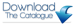 Download Catalogue Custom School Diaries